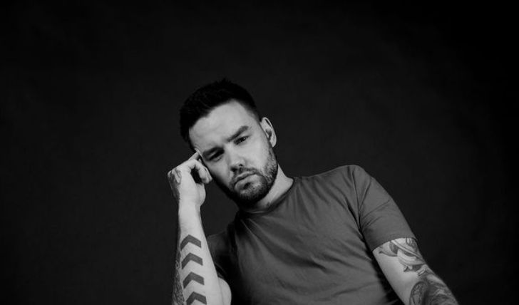 Liam Payne Single Again? 